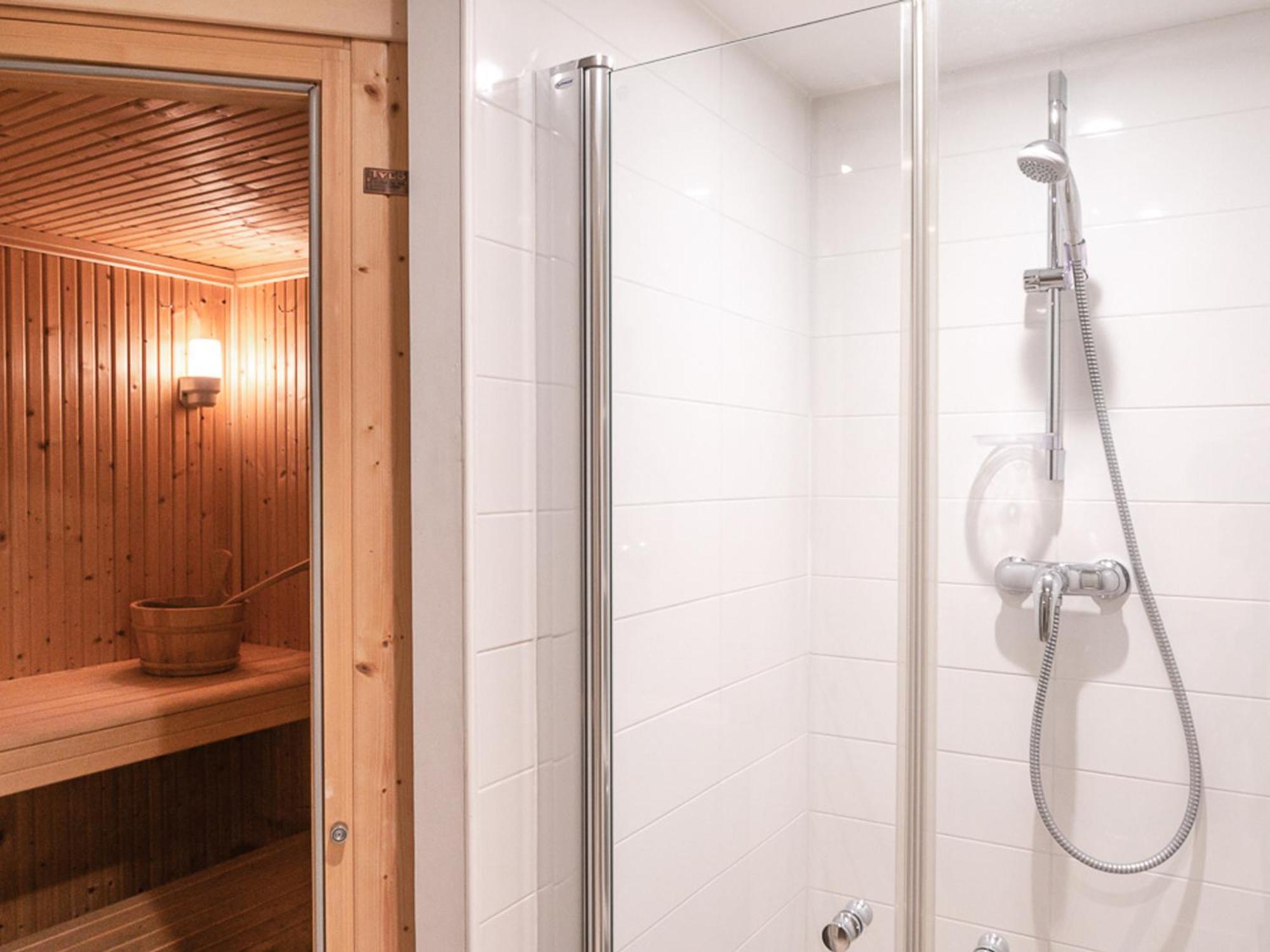 Argentière, 5 Pièces, 8 Personnes - Fr-1-343-184 Chalet